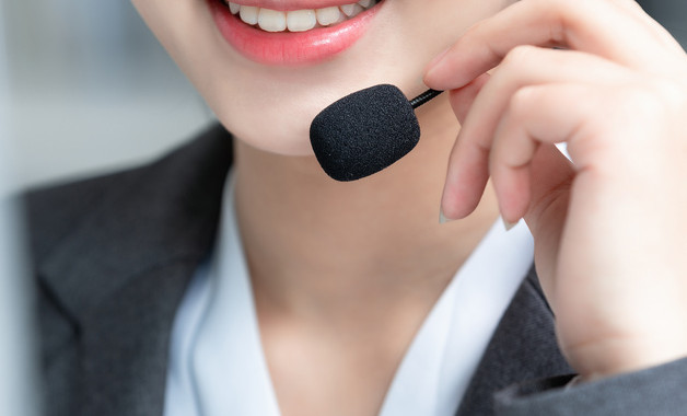 柏仁软件-PCB ERP-孝感柏仁信息技术有限公司简介（12批次产品）