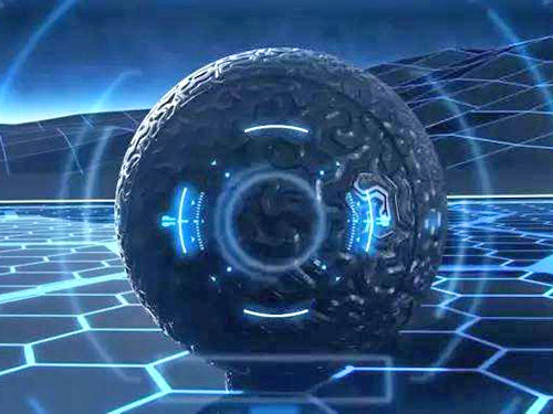 柏仁软件-PCB ERP-孝感柏仁信息技术有限公司简介